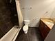 6954 N Greenview Unit 209, Chicago, IL 60626