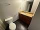 6954 N Greenview Unit 209, Chicago, IL 60626
