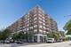 6 S Laflin Unit 510, Chicago, IL 60607