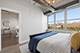 6 S Laflin Unit 510, Chicago, IL 60607