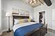 6 S Laflin Unit 510, Chicago, IL 60607