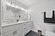 6 S Laflin Unit 510, Chicago, IL 60607