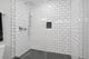 6 S Laflin Unit 510, Chicago, IL 60607