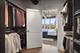 6 S Laflin Unit 510, Chicago, IL 60607