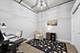 6 S Laflin Unit 510, Chicago, IL 60607