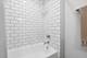 6 S Laflin Unit 510, Chicago, IL 60607