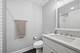 6 S Laflin Unit 510, Chicago, IL 60607