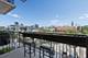 6 S Laflin Unit 510, Chicago, IL 60607
