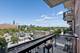 6 S Laflin Unit 510, Chicago, IL 60607