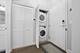 6 S Laflin Unit 510, Chicago, IL 60607