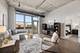6 S Laflin Unit 510, Chicago, IL 60607