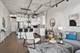 6 S Laflin Unit 510, Chicago, IL 60607