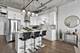 6 S Laflin Unit 510, Chicago, IL 60607