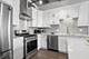 6 S Laflin Unit 510, Chicago, IL 60607