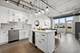 6 S Laflin Unit 510, Chicago, IL 60607