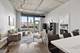 6 S Laflin Unit 510, Chicago, IL 60607