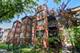 1322 W Winona Unit 3S, Chicago, IL 60640