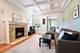 1322 W Winona Unit 3S, Chicago, IL 60640