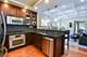 1322 W Winona Unit 3S, Chicago, IL 60640