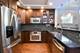 1322 W Winona Unit 3S, Chicago, IL 60640