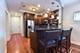 1322 W Winona Unit 3S, Chicago, IL 60640