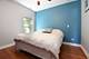 1322 W Winona Unit 3S, Chicago, IL 60640