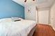 1322 W Winona Unit 3S, Chicago, IL 60640