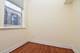1322 W Winona Unit 3S, Chicago, IL 60640