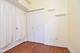 1322 W Winona Unit 3S, Chicago, IL 60640