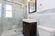 1322 W Winona Unit 3S, Chicago, IL 60640