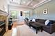 1322 W Winona Unit 3S, Chicago, IL 60640
