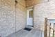 1322 W Winona Unit 3S, Chicago, IL 60640