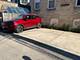 1322 W Winona Unit 3S, Chicago, IL 60640