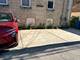 1322 W Winona Unit 3S, Chicago, IL 60640