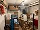 1322 W Winona Unit 3S, Chicago, IL 60640