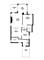 1322 W Winona Unit 3S, Chicago, IL 60640