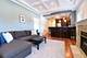 1322 W Winona Unit 3S, Chicago, IL 60640