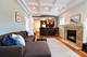 1322 W Winona Unit 3S, Chicago, IL 60640