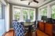 1322 W Winona Unit 3S, Chicago, IL 60640