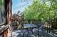 1322 W Winona Unit 3S, Chicago, IL 60640