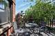 1322 W Winona Unit 3S, Chicago, IL 60640