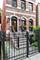 2635 N Marshfield, Chicago, IL 60614