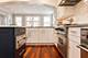 2635 N Marshfield, Chicago, IL 60614