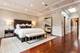 2635 N Marshfield, Chicago, IL 60614