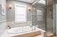 2635 N Marshfield, Chicago, IL 60614