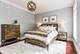 2635 N Marshfield, Chicago, IL 60614