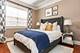 2635 N Marshfield, Chicago, IL 60614