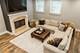 2635 N Marshfield, Chicago, IL 60614