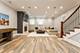2635 N Marshfield, Chicago, IL 60614