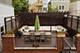 2635 N Marshfield, Chicago, IL 60614